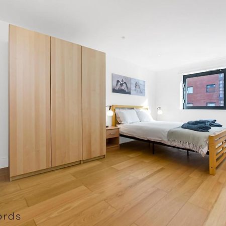 Exclusive 2 Bedroom Flat Near Buckingham Palace ロンドン エクステリア 写真